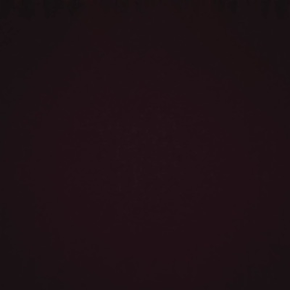 Meet your Posher, Renata